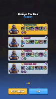 Merge Tactics project thumbnail