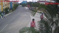 hindalco_my_project7 project thumbnail