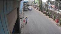 hindalco_no-safetyvest7 project thumbnail