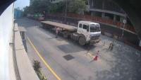 hindalco_no-safetyvest5 project thumbnail
