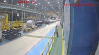hindalco_my_project3 project thumbnail