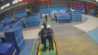 hindalco_10_07 project thumbnail