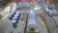 hindalco_my_project project thumbnail