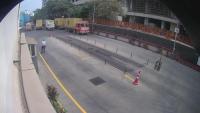 hindalco_no-safetyvest6 project thumbnail