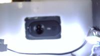 2sisi kabel project thumbnail