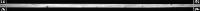 Beam_cropping project thumbnail
