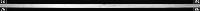 Grnadis_segment_beam project thumbnail