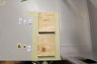 Find numbers and woods project thumbnail