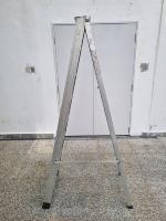 Work_at_heights(3) project thumbnail
