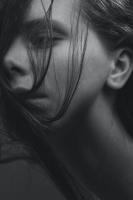 face emotions project thumbnail