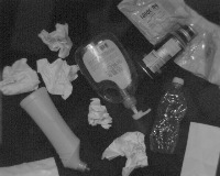 see bottLee 2 project thumbnail