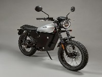 test_mrcnn_classicmotorcycle project thumbnail