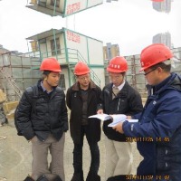 Safetyhelmet-detection project thumbnail