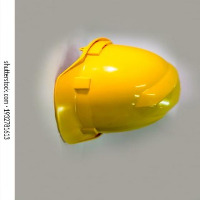 hard hat project thumbnail
