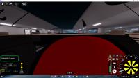 SCRAI project thumbnail