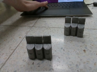 metalpart project thumbnail
