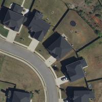 Demo road segmentation project thumbnail
