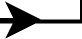 Arrow Direction Classification project thumbnail