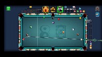 8-Ball-Pool project thumbnail