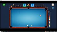 Billiards-Ball-Tracking project thumbnail