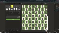 Chess-Piece-Detection project thumbnail