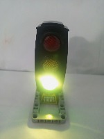 green project thumbnail