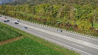 Car detection project thumbnail