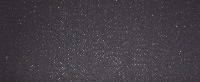 class(matlab)-finalwork project thumbnail
