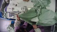 sew_machine project thumbnail