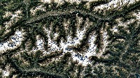 Wind Turbine Detection (Dissertation) project thumbnail