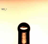 Drop_detection project thumbnail