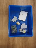Dataset Image