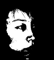 detect threshold project thumbnail