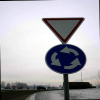 Dataset Image