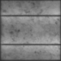 pv-defect-classification project thumbnail