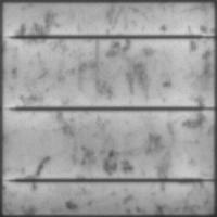 pv-defect-classification_v2 project thumbnail