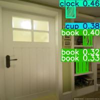 Dataset Image