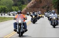Traffic_Violation_Two_Wheeler_13 project thumbnail