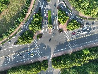 BIGSMALL project thumbnail
