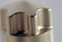 Tooling defect detection project thumbnail
