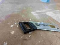 Hand Tool Detection project thumbnail