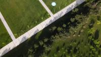 Oturum3_Part1 project thumbnail