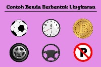 geometri project thumbnail