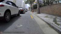 Pothole project thumbnail