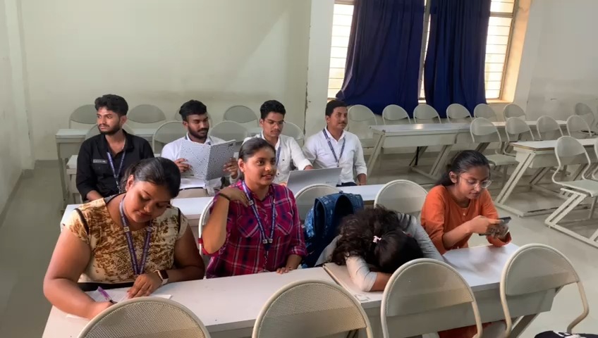 student_behavior_analysis Object Detection Dataset and Pre-Trained ...