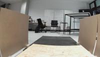 Lava_Detection project thumbnail