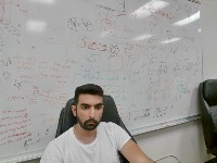 RGB project thumbnail