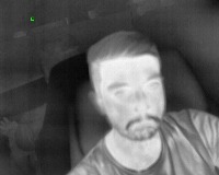 Thermal dataset project thumbnail
