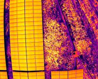 GK BIdor Solar Project project thumbnail