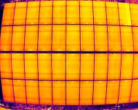 Panel segmentation project thumbnail
